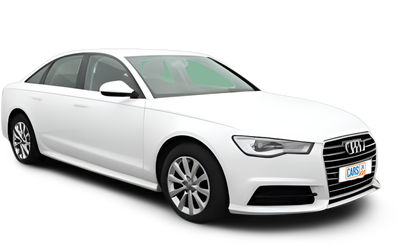 Audi A6-img